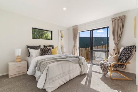 Photo of property in 21 Elan Place, Stanmore Bay, Whangaparaoa, 0932