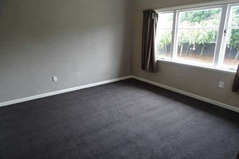 Photo of property in 52 Boundary Road, Claudelands, Hamilton, 3214