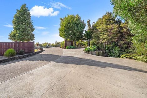 Photo of property in 4 Tarapatiki Drive, Whitianga, 3510