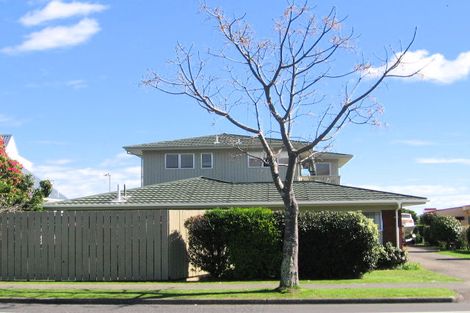 Photo of property in 300a Maungatapu Road, Maungatapu, Tauranga, 3112