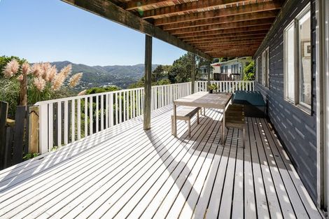 Photo of property in 2/198 Cecil Road, Wilton, Wellington, 6012