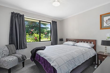 Photo of property in 1213 Tauwhare Road, Tauwhare, Hamilton, 3287