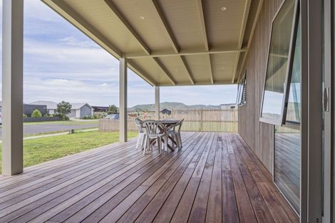 Photo of property in 168 Harbour Drive, Matarangi, Whitianga, 3592