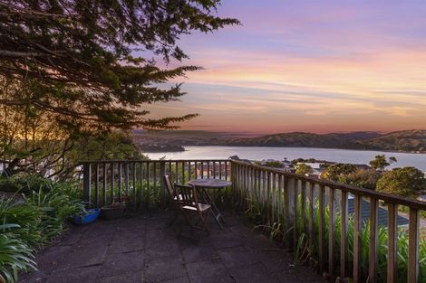 Photo of property in 28 Spinnaker Drive, Whitby, Porirua, 5024