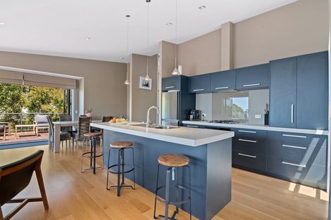 Photo of property in 32 Kotare Place, Kaiteriteri, Motueka, 7197