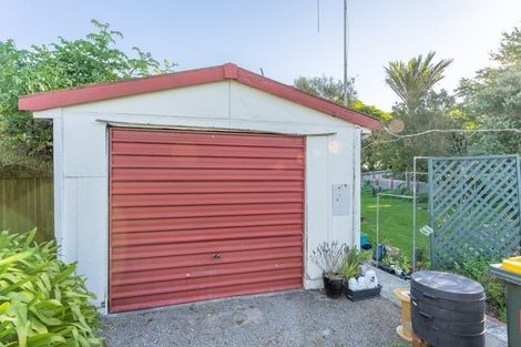 Photo of property in 5 Totara Street, Otaki, 5512