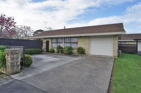 Photo of property in 1a Winstone Avenue, Chartwell, Hamilton, 3210