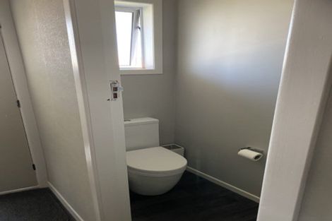 Photo of property in 9 Park Street, Morrinsville, 3300