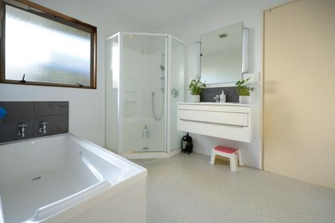 Photo of property in 272a Rutherford Street, Nelson South, Nelson, 7010