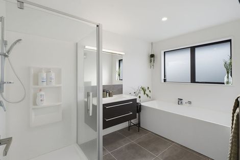 Photo of property in 87 Beachvale Drive, Kaiapoi, 7630
