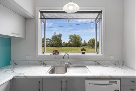 Photo of property in 260a Riverbend Road, Meeanee, Napier, 4110