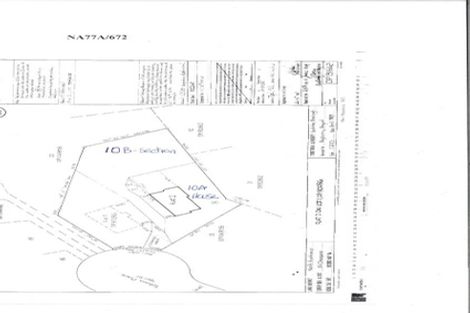 Photo of property in 10b Totara Place, Kaikohe, 0405