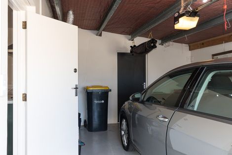 Photo of property in 7/18 Rastrick Street, Merivale, Christchurch, 8014