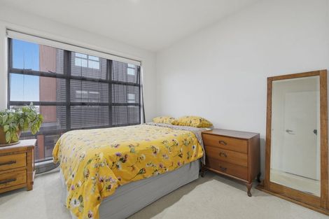 Photo of property in 70/17 Owens Place, Mount Maunganui, 3116