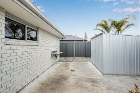 Photo of property in 4 Aparima Place, Awatoto, Napier, 4110