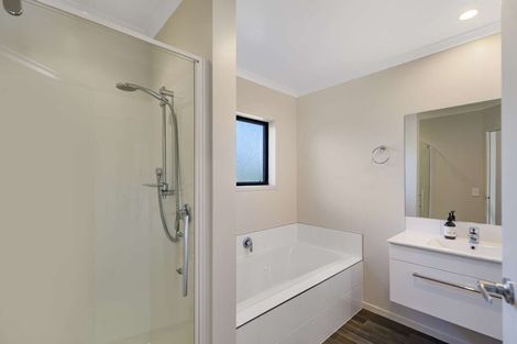 Photo of property in 575 Bristol Road, Waitui, Inglewood, 4388