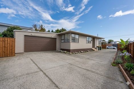 Photo of property in 44 Cornwall Road, Papatoetoe, Auckland, 2025