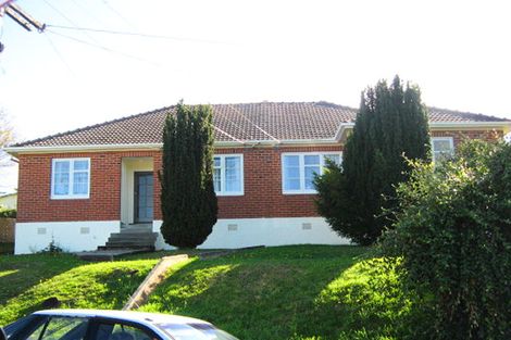 Photo of property in 119 Rosebank Avenue, Wakari, Dunedin, 9010