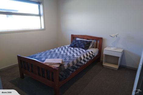 Photo of property in 7 Hortons Way, Cromwell, 9310