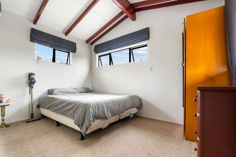 Photo of property in 23 Valley Road, Hikurangi, 0114