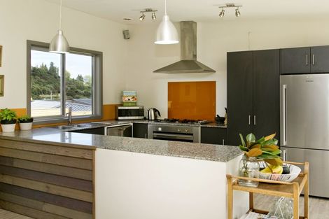 Photo of property in 15 Stevenson Way, Rangatira Park, Taupo, 3330