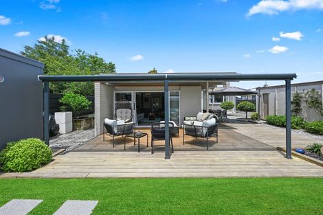 Photo of property in 9 Coldwell Place, Chartwell, Hamilton, 3210