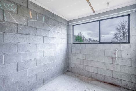 Photo of property in 11 Raglan Street, Wyndham, 9831