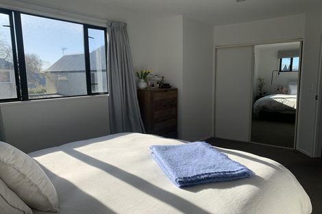 Photo of property in 2/428 Manchester Street, St Albans, Christchurch, 8014