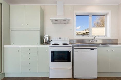 Photo of property in 80 Robinson Road, Rotoorangi, Cambridge, 3495