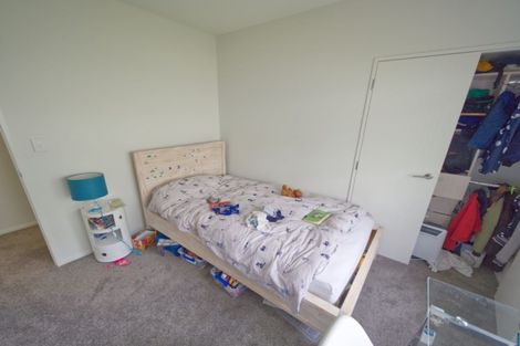 Photo of property in 3 Scout Way, Silverdale, 0932