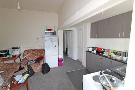 Photo of property in 59 Opoho Road, North East Valley, Dunedin, 9010