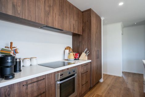 Photo of property in 44 George Fyfe Way, Wakefield, 7025