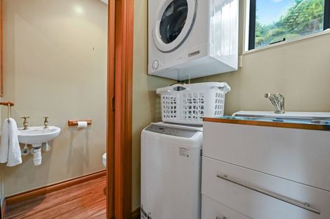 Photo of property in 112j Lake Road, Frankton, Hamilton, 3204