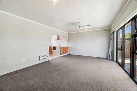 Photo of property in 2/124 Arapuni Street, Putaruru, 3411