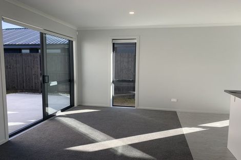 Photo of property in 19 Omanga Way, Bethlehem, 3110