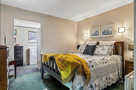 Photo of property in 29 Glenvale Drive, Kaiapoi, 7630