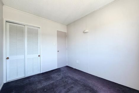 Photo of property in Melksham Towers, 804/131 Brougham Street, Mount Victoria, Wellington, 6011