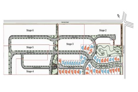 Photo of property in 88 Benashet Drive, Lincoln, 7608