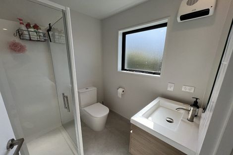 Photo of property in 5/78 Wildberry Street, Woolston, Christchurch, 8023