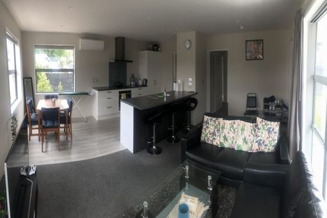 Photo of property in 8 Dunoon Place, Woolston, Christchurch, 8062