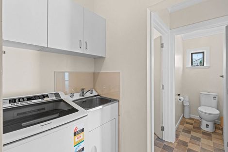 Photo of property in 65 Bignell Street, Gonville, Whanganui, 4501