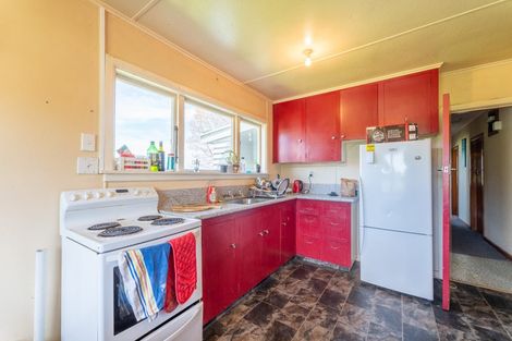 Photo of property in 8 Taylor Street, Geraldine, 7930