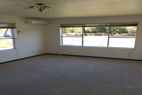 Photo of property in 1/118 Lincoln Road, Addington, Christchurch, 8024