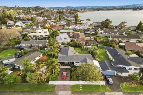 Photo of property in 68 Forrester Drive, Welcome Bay, Tauranga, 3112