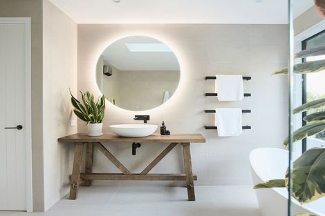 Photo of property in 358 Tangoio Settlement Road, Tangoio, Napier, 4181