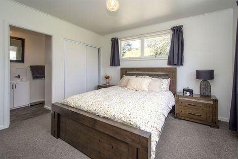 Photo of property in 6 Kellocks Road, Waikari, 7420