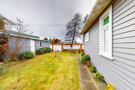 Photo of property in 22 Kepa Street, Whanganui East, Whanganui, 4500