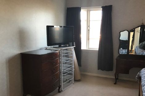 Photo of property in 27 Patrick Street, The Glen, Dunedin, 9011