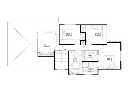 Photo of property in 33 Barrel Crescent, Swanson, Auckland, 0614