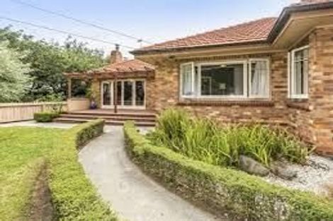 Photo of property in 8 Willis Road, Papakura, 2110